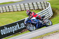 Oulton-Park-20th-March-2020;PJ-Motorsport-Photography-2020;anglesey;brands-hatch;cadwell-park;croft;donington-park;enduro-digital-images;event-digital-images;eventdigitalimages;mallory;no-limits;oulton-park;peter-wileman-photography;racing-digital-images;silverstone;snetterton;trackday-digital-images;trackday-photos;vmcc-banbury-run;welsh-2-day-enduro